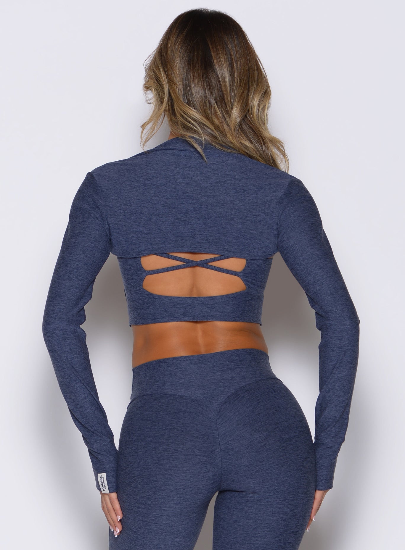 Studio Sculpt Bolero