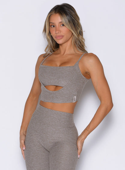 Studio Sculpt Bra