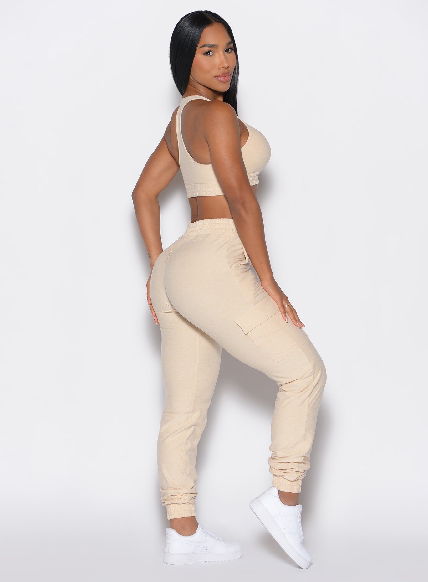 Cloud Comfort Joggers