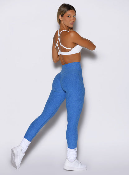 Passion Sports Bra