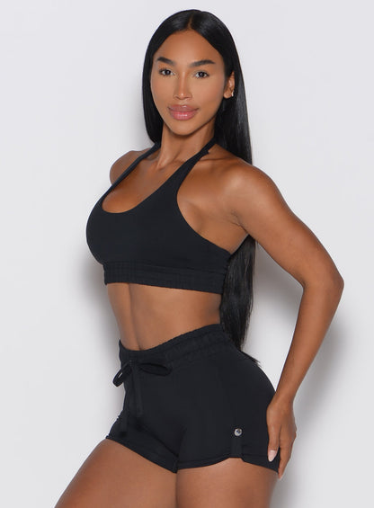 Trailblaze Sports Bra