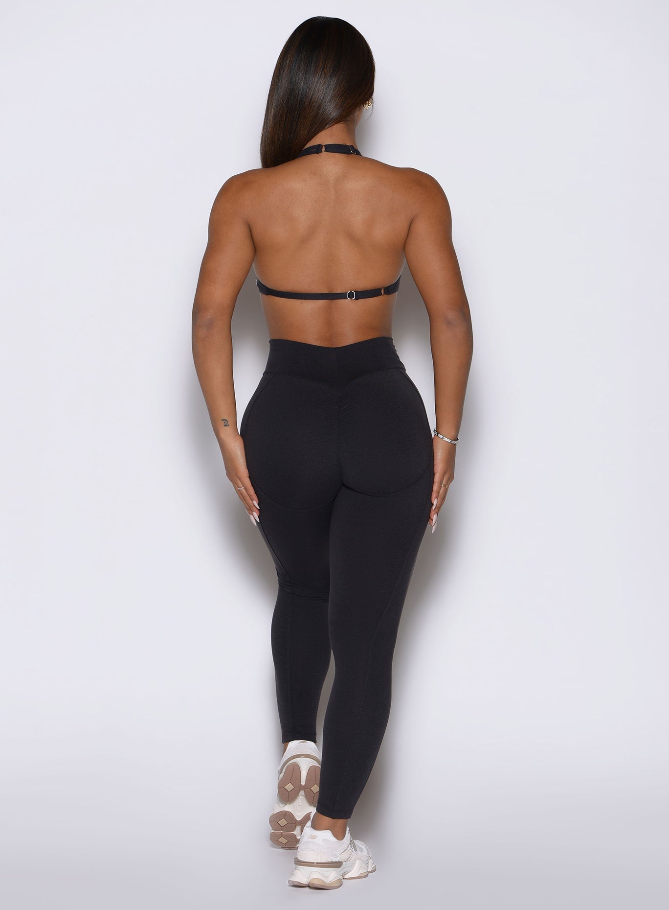 Uplift Peach Leggings