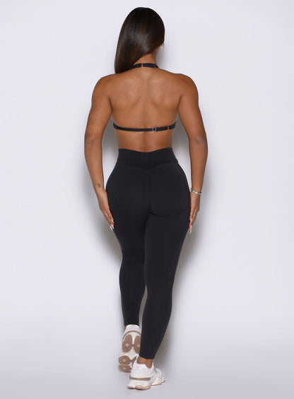 Uplift Peach Leggings