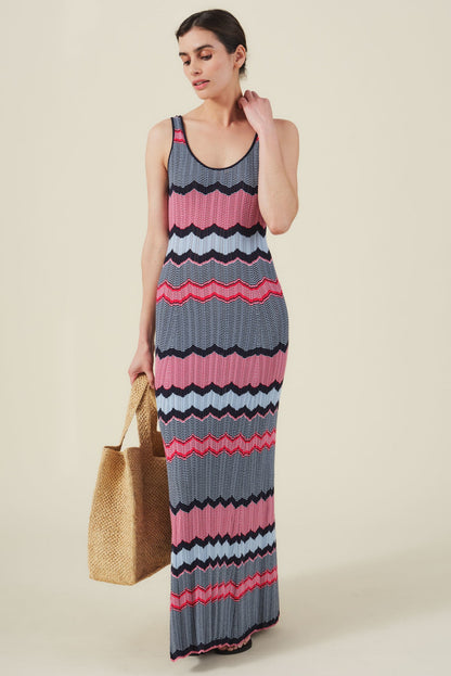 VALENTINA DRESS
