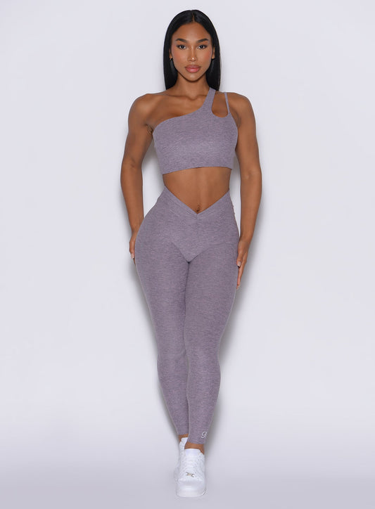 V Active Leggings