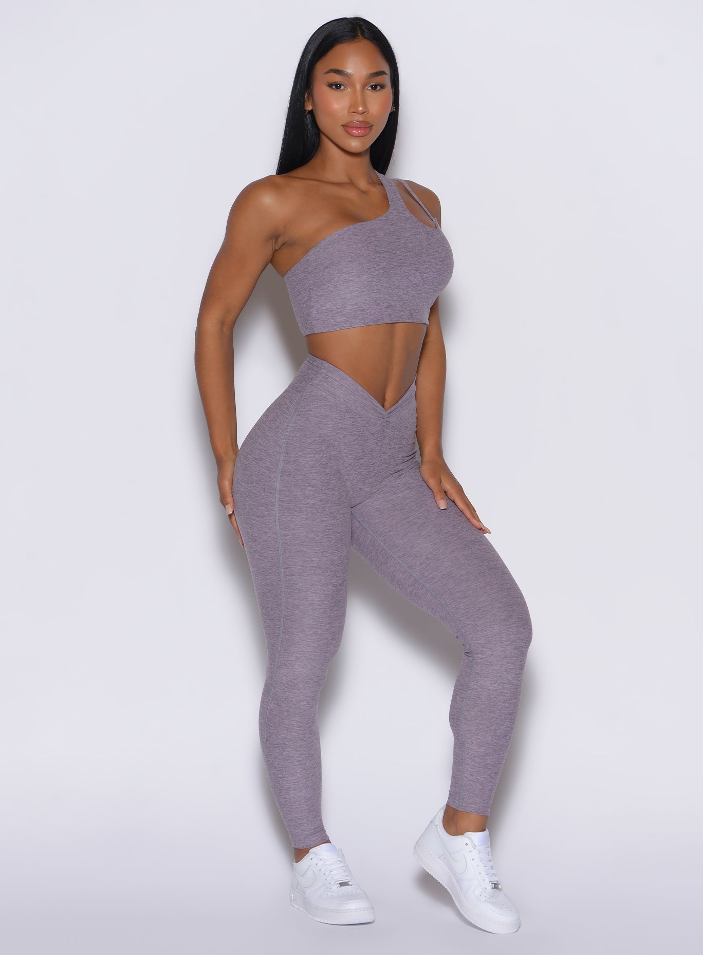 V Active Leggings