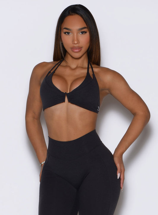 Voltage Sports Bra