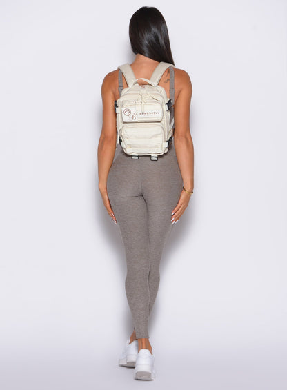 Bombshell Bunny Leggings