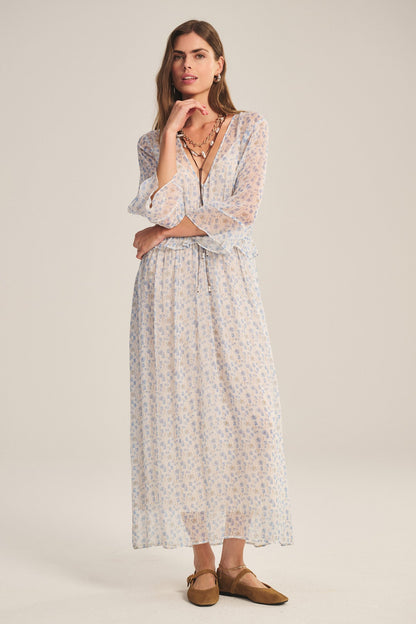 AERIN DRESS