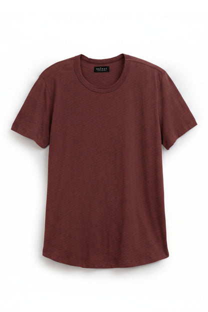 AMARO TEE