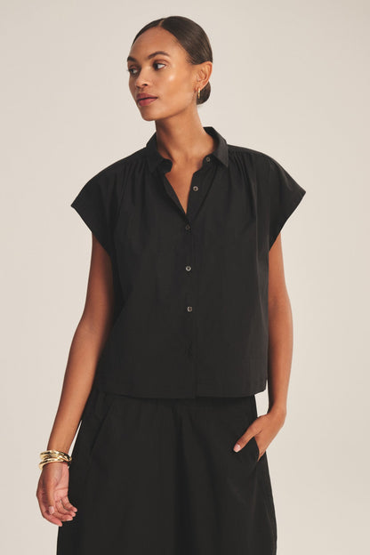 ARLEND TOP