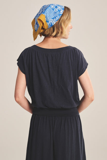 AUDEN TEE
