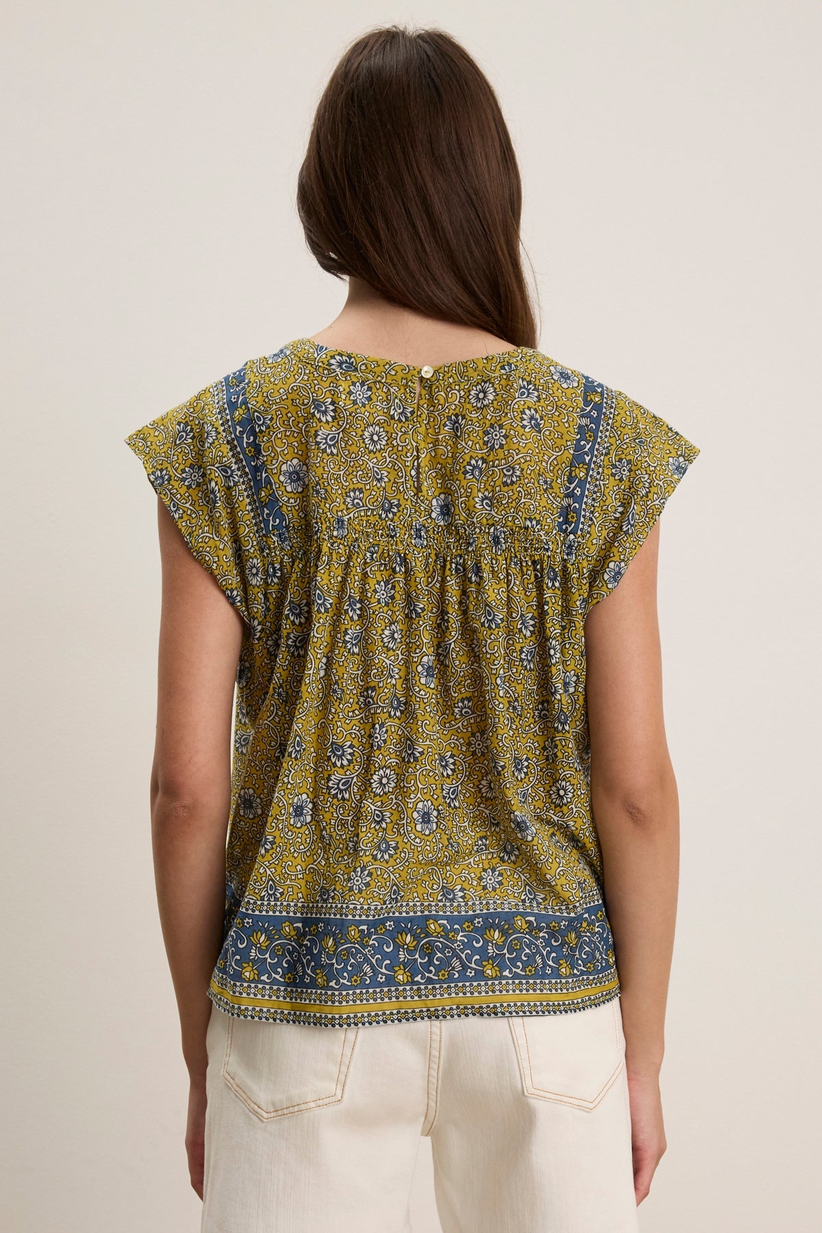 SELENE TOP