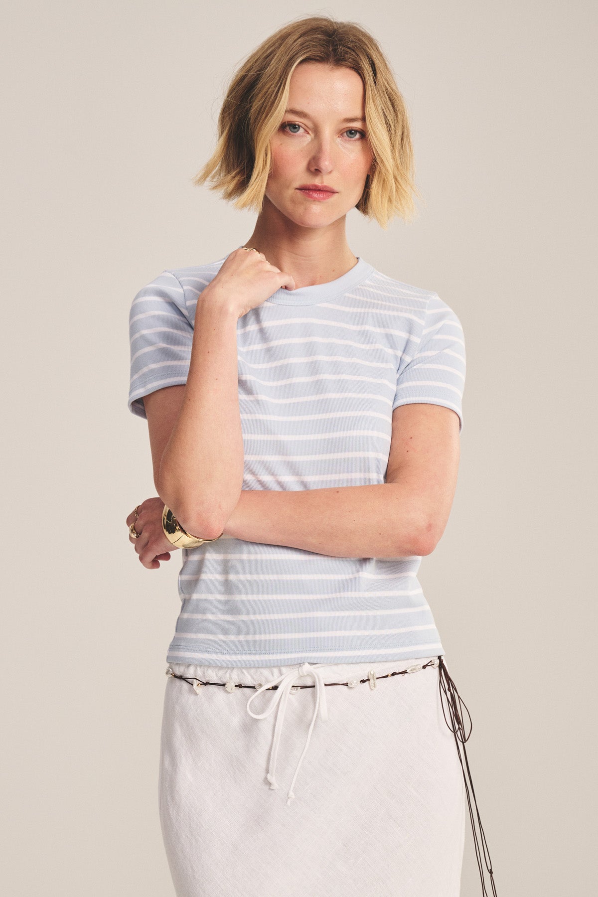 BRENDA TEE