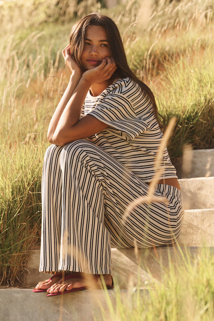 AMELISE SWEATPANT
