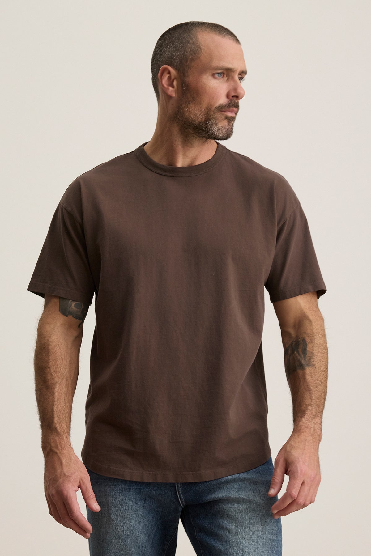 BRYAN TEE