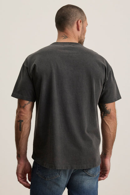 BRYAN TEE