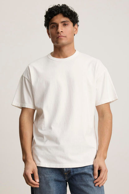 BRYAN TEE