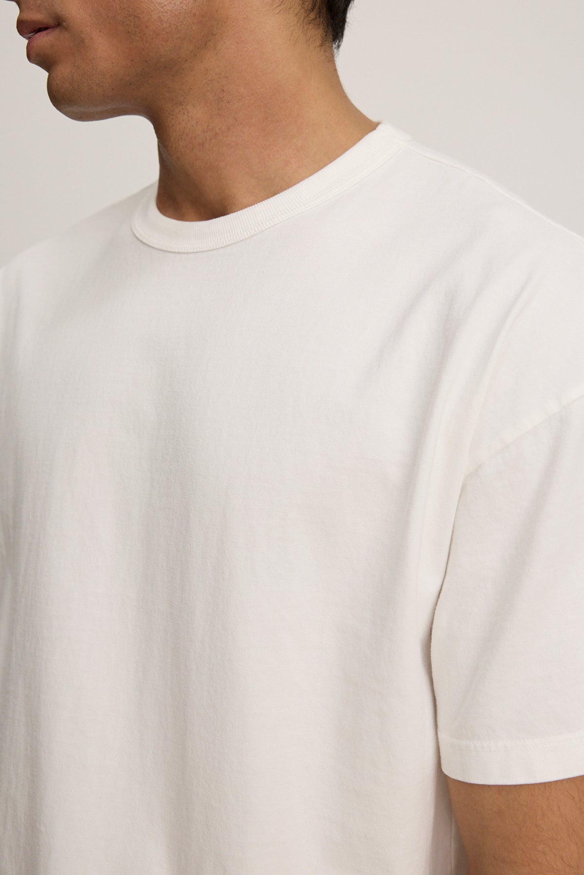 BRYAN TEE