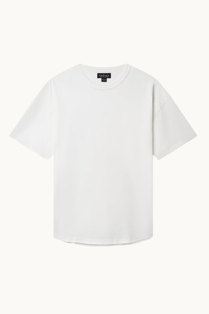 BRYAN TEE
