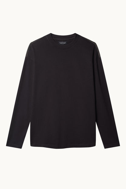 SLATER TEE