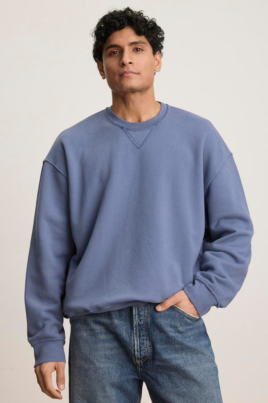 FORREST SWEATSHIRT
