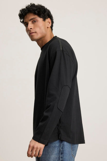 SLATER TEE