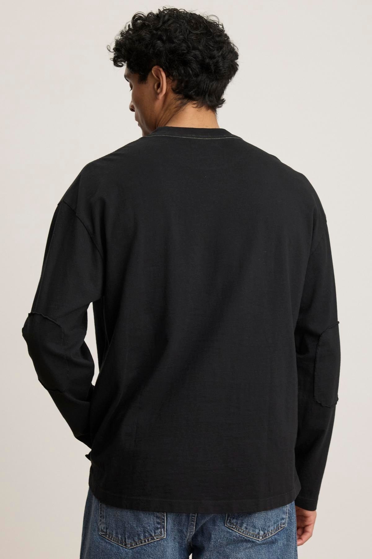 SLATER TEE