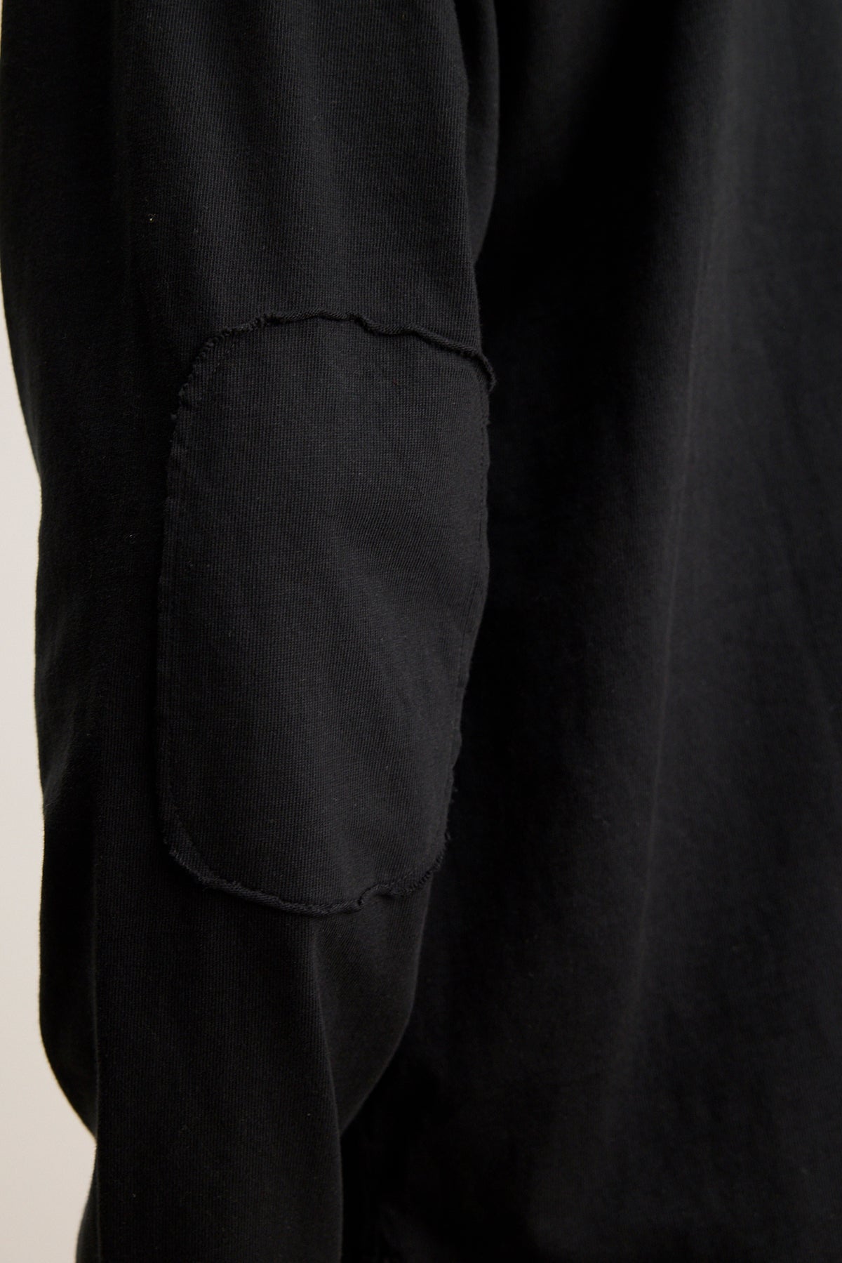 SLATER TEE
