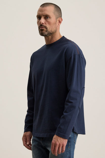 SLATER TEE