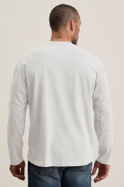 SLATER TEE
