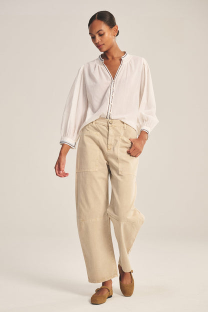 BRYLIE PANT