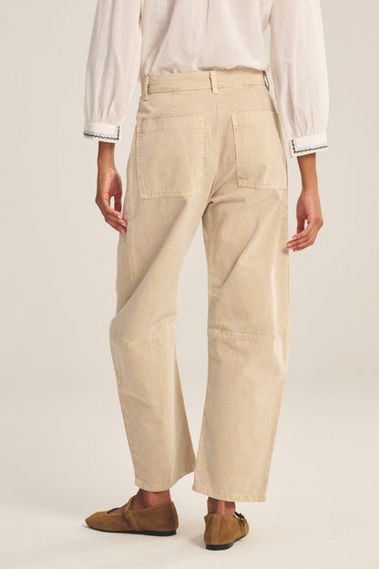 BRYLIE PANT