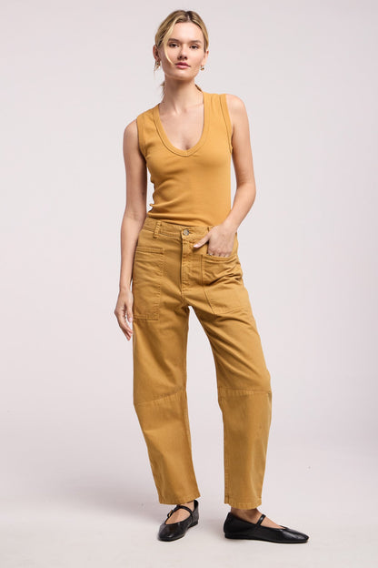 BRYLIE PANT