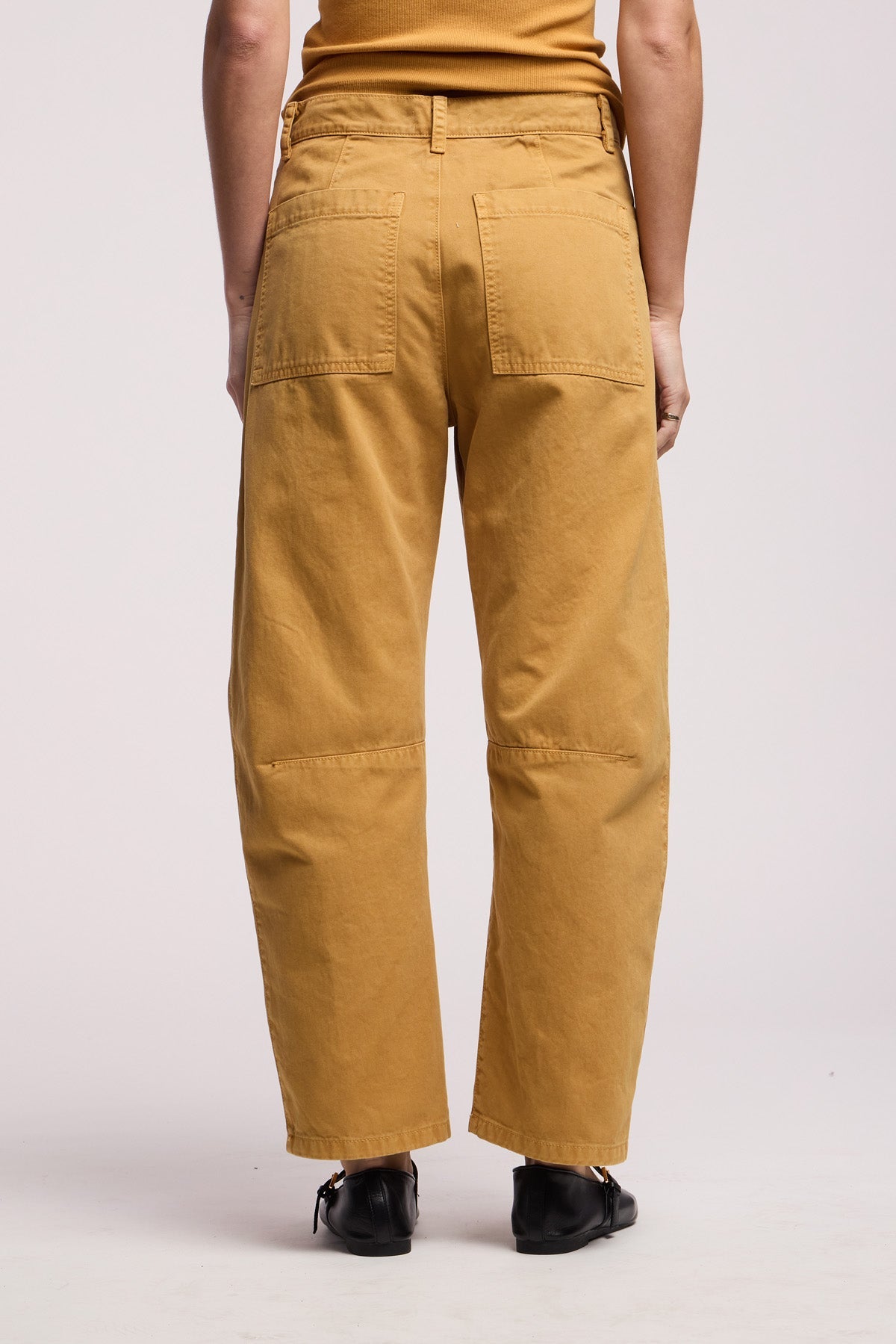 BRYLIE PANT