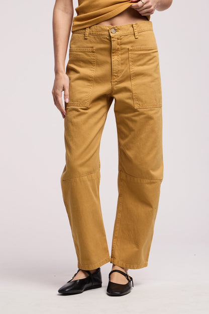 BRYLIE PANT