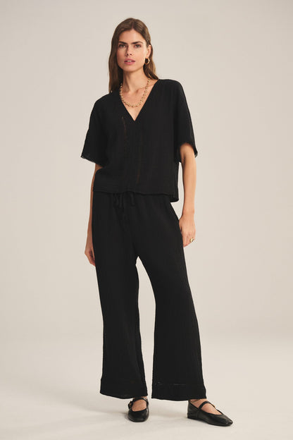 CALIA PANT