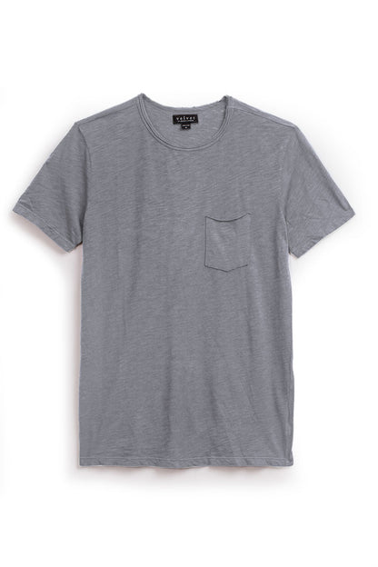 CHAD TEE