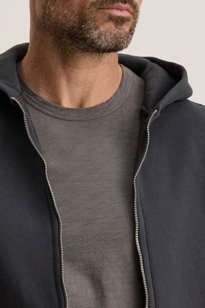 BRADFORD HOODIE