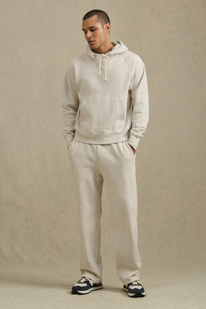HARLAND SWEATPANT