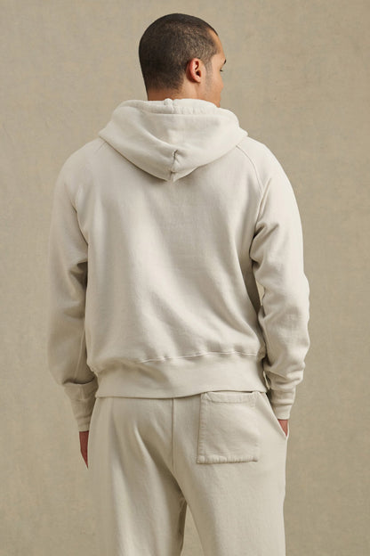 BRODIE HOODIE