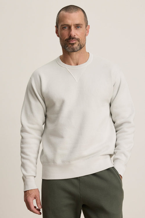 CILLIAN SWEATSHIRT