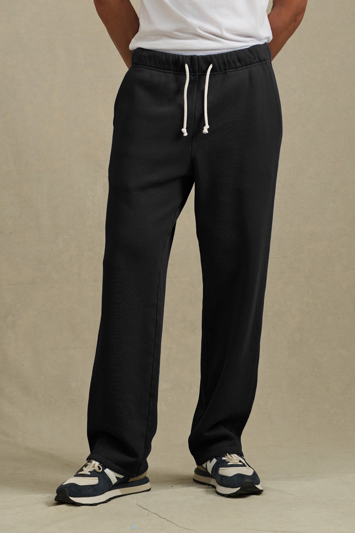 HARLAND SWEATPANT