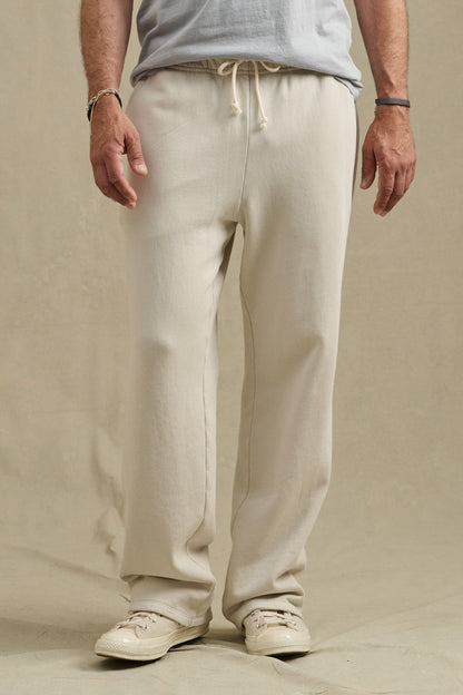 HARLAND SWEATPANT