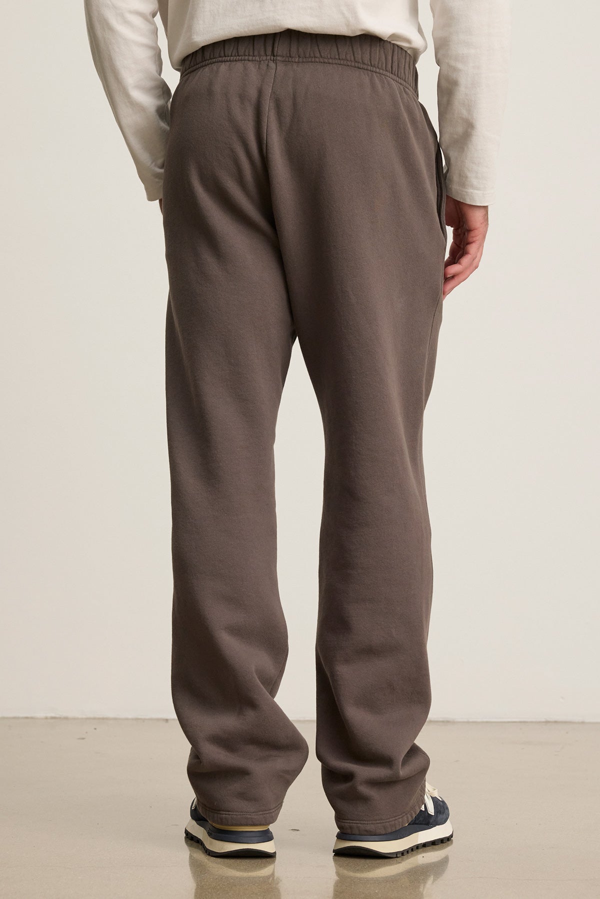 HUDSON SWEATPANT