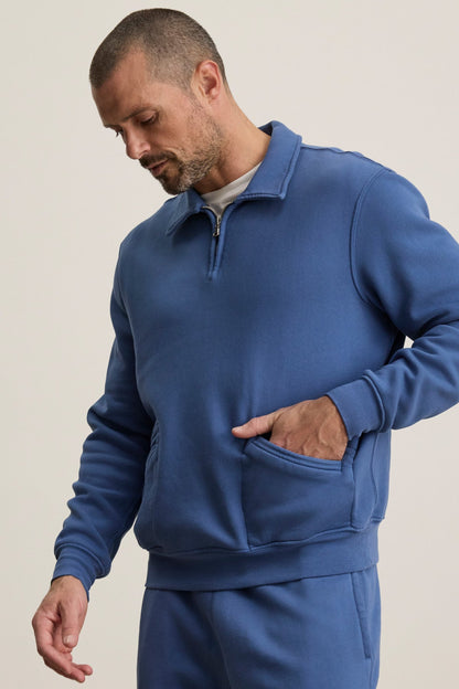 LEVI SWEATSHIRT