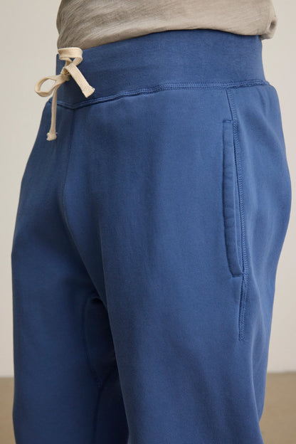 NORRIS JOGGER