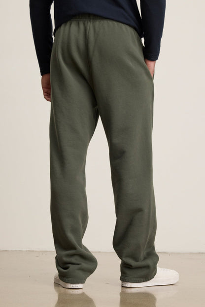 HUDSON SWEATPANT