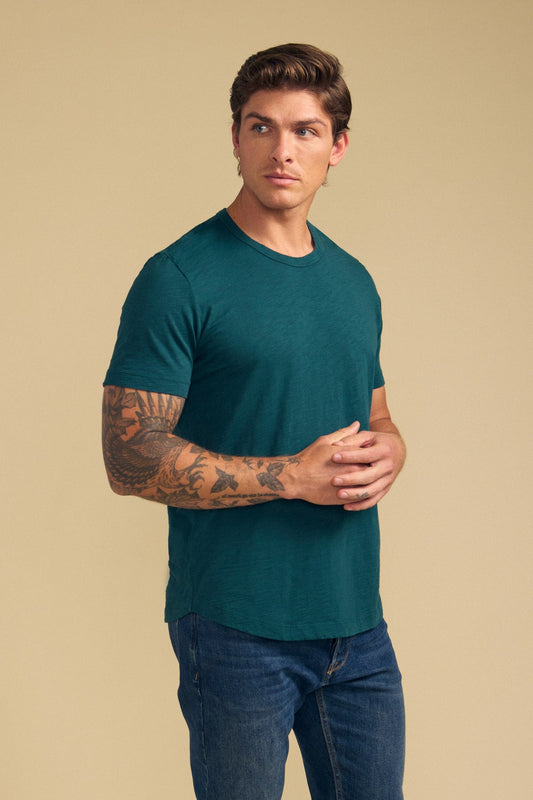 AMARO TEE