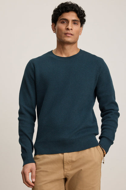 FENN SWEATER